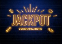 Playing Mega Millions Online