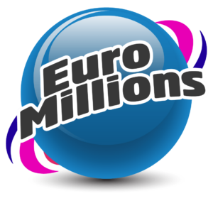 EuroMillions lotteria