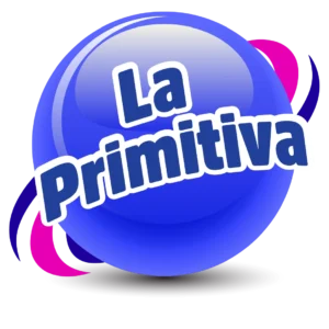La Primitiva results